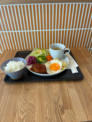 cafe totti 사진 4