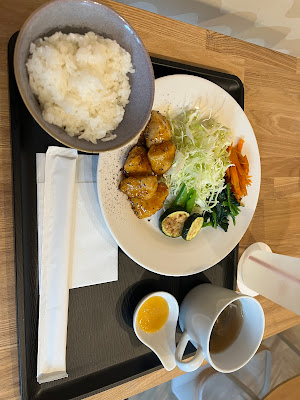 cafe totti 사진 3