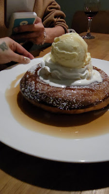 Anea cafe 사진 3