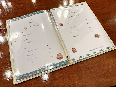 コーヒー＆スナックハート 사진 5