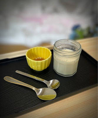 Umbilicus（アンビリカス）おやこCafe / 産前産後ケアハウス 사진 4