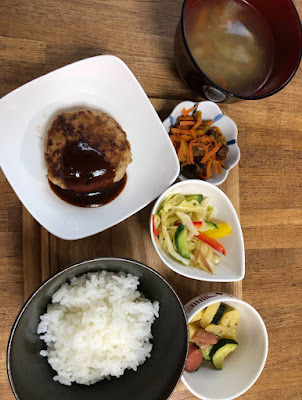 Umbilicus（アンビリカス）おやこCafe / 産前産後ケアハウス 사진 2