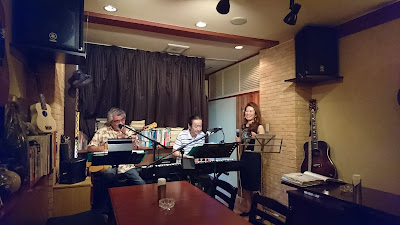 フォーク酒場ゆらゆら 사진 3