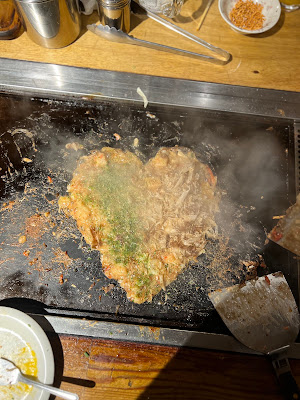 Nanja Monja 사진 4