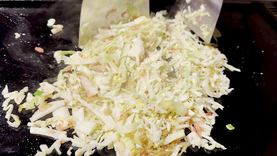 Nanja Monja 사진 2