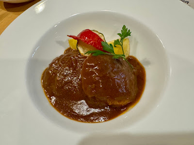 鶏ビストロなか乃 사진 4