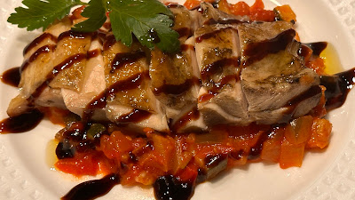 鶏ビストロなか乃 사진 3