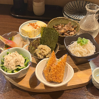 Kyuu Nabeyoko 사진 5