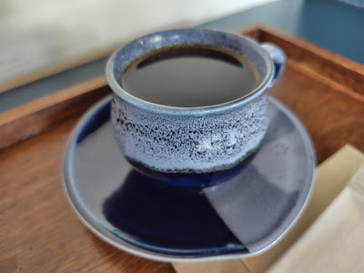 Cyan Coffee 사진 2