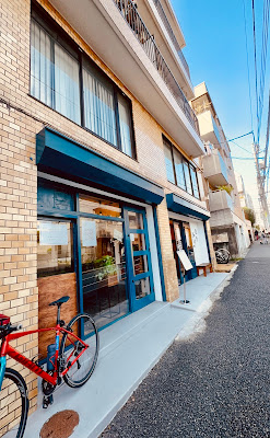 Cyan Coffee 사진 4