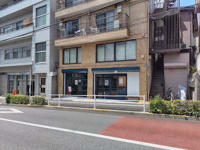 Cyan Coffee 사진 3