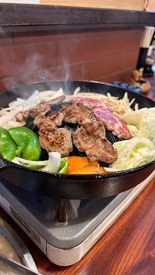 旨めぇもん屋 きゅう 中野坂上店 사진 3