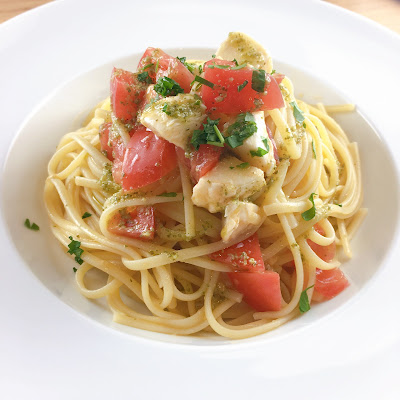 cafe de Roi カフェ ド ロア 사진 3