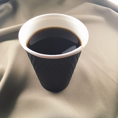 cafe de Roi カフェ ド ロア 사진 5