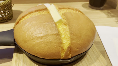 CAFE OASIS 中野坂上店 사진 2