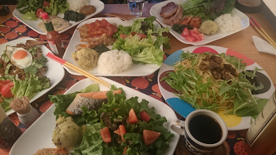 안도시 사진 2