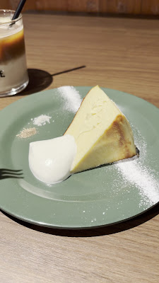 Afterallcoffee 西新宿6丁目店 사진 2