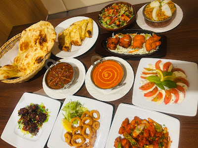 KHANAPINA CHEF X ASIAN DINING BAR 사진 4