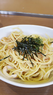 Café de Crié - Shinjuku Front Tower 사진 2