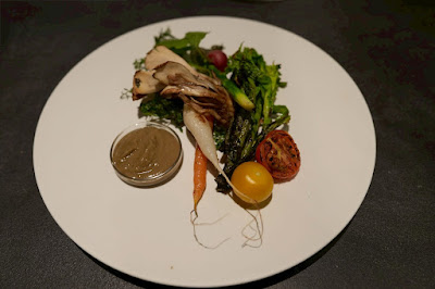 Ristorante YOLHA /イタリアン 사진 2