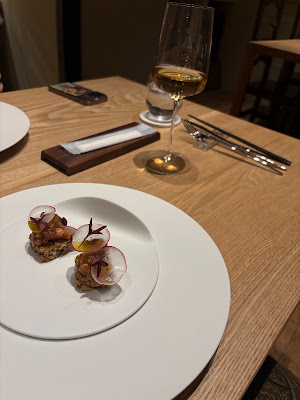 Ristorante YOLHA /イタリアン 사진 4