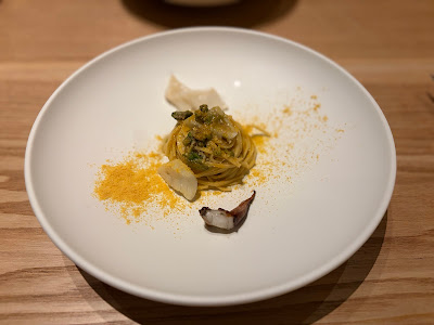 Ristorante YOLHA /イタリアン 사진 3