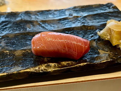 Sushi Ichikoshi 사진 3