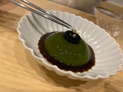Sushi Ichikoshi 사진 2