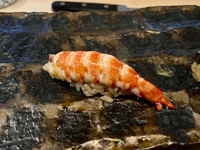 Sushi Ichikoshi 사진 4