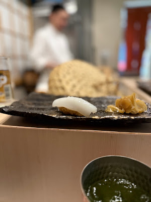 Sushi Ichikoshi 사진 5