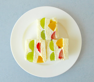 TAKUMI×SANDWICH 中野坂上メトロピア店 사진 3