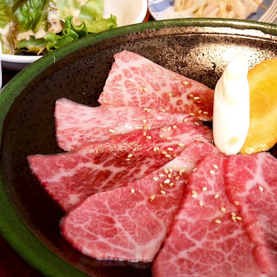 Yakiniku Bulls 사진 2