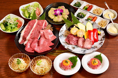 Yakiniku Bulls 사진 3