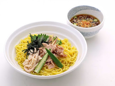 麺家さざんか 사진 3