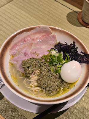 Mukan 사진 4