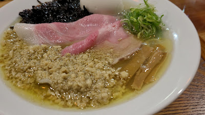 Mukan 사진 2