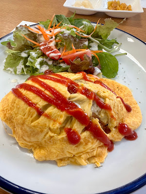 Cafe Imperial 사진 4
