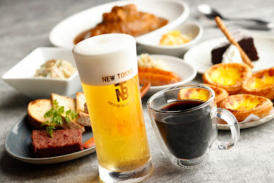 BEER & CAFE リトルミュンヘン 사진 2