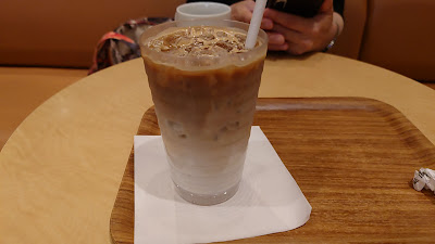 New Yorker's Cafe 사진 2
