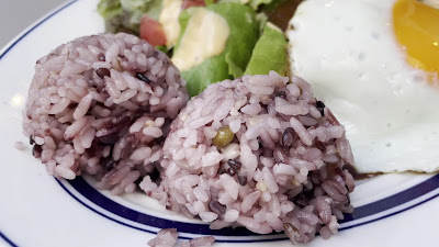 Hawaiian Cafe OluOlu 西新宿店 사진 2