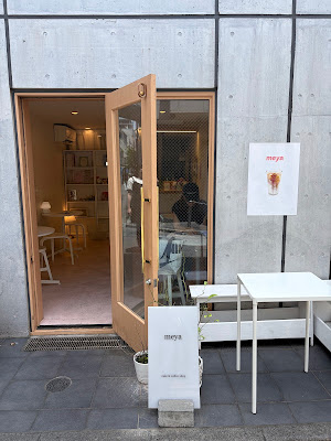 cake&coffee shop meya 사진 2