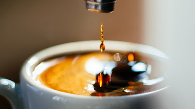 RIE COFFEE 사진 3