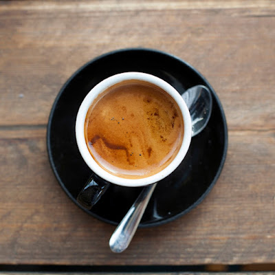 RIE COFFEE 사진 4