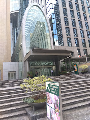 Excelsior Caffé 사진 5