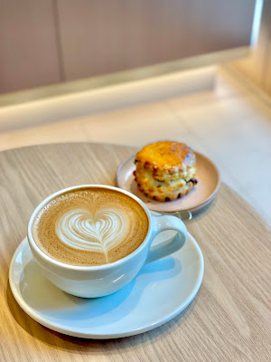 東風｜KOTI coffee cabinet 사진 3