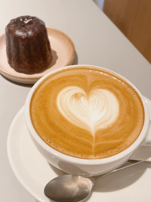 東風｜KOTI coffee cabinet 사진 2