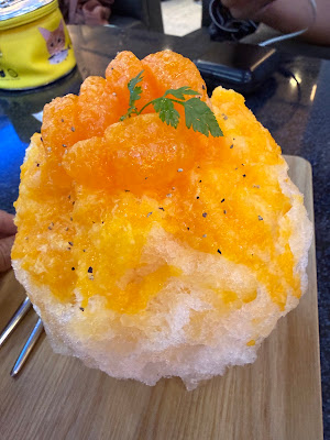 新宿NOEL ノエル 사진 3