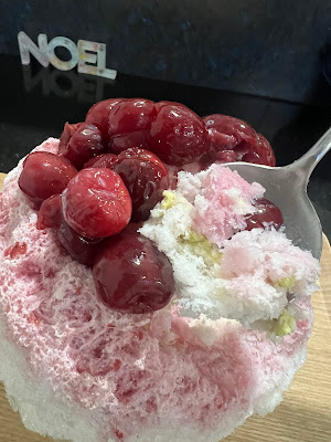 新宿NOEL ノエル 사진 5