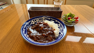 Budounoki 사진 2
