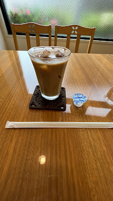 Budounoki 사진 5